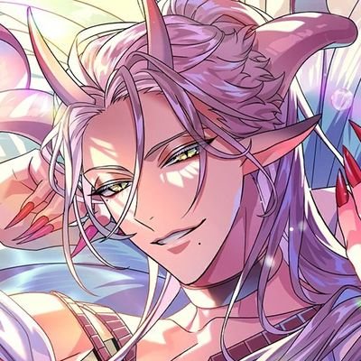 yumemiruuu 📌 ymkr feverさんのプロフィール画像