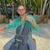 Hauser Cello (@HauserCell82583) Twitter profile photo