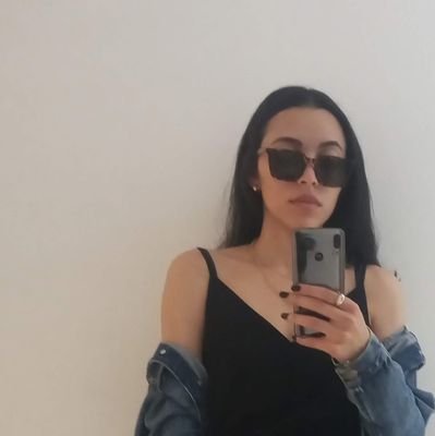 biaporaqui's profile picture. Nenê de Vila Matilde e nada acima