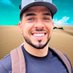 Joseh Malon (@josehmalon) Twitter profile photo Joseh Malon (@josehmalon) Twitter profile photo