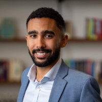 Devon Gray (@devongrayca) 's Twitter Profile