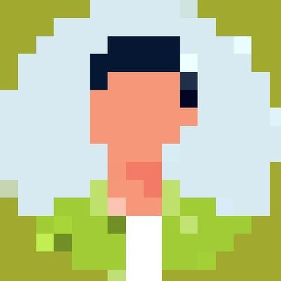 ductojunen2632's profile picture. 結構尽くすタイプです😁
オ○パコ希望も受付中❦
https://t.co/oHAIIuq5TF