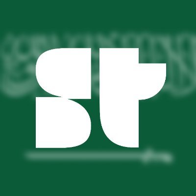 Learn about @Solana. Made for everyone across the Kingdom of Saudi Arabia.