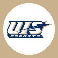 Louisville Esports (@UofLEsports) / X