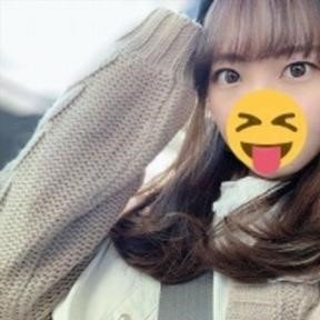 21♀ // 155cm // M気質 // 見せ合いしたい // げーまー //
https://t.co/9RYN5c1KT1