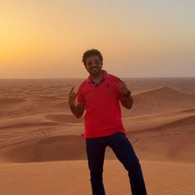 imSohilJain's profile picture.