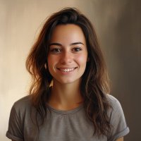 PasivoMercad - Maria (@pasivomercad) 's Twitter Profile