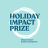 KristofImpact's profile picture. Bridging the gap between readers who want to help and little-known nonprofits who deliver high impact.