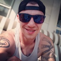 Brian Craun (@craun_brian) 's Twitter Profile