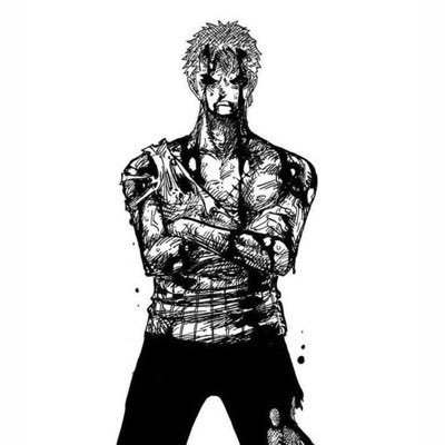 TheChoggs's profile picture. 