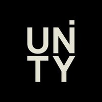 UNITY(@UnityWellnessCo) 's Twitter Profile Photo