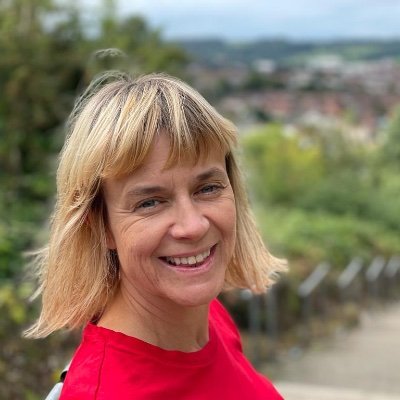 Bristol parent, working in the sexual violence/VAWG sector. She/her
Labour council candidate for Filwood ward 🌹
Lisa@labourbristol.co.uk