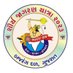 Bajrang Dal Gujarat (@bajrangdal_guj) Twitter profile photo Bajrang Dal Gujarat (@bajrangdal_guj) Twitter profile photo