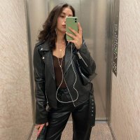 Çağla (@cagla866) Twitter profile photo