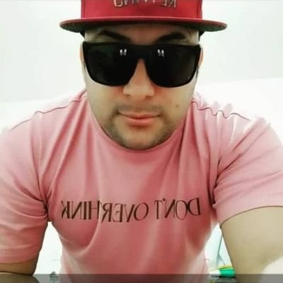 elguaro16593428's profile picture. Un chavo atrevido y muy divertido!! 🇲🇽