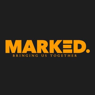 getmarkednow Profile Picture