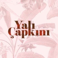 Yalı Çapkını Etkinlik.(@yalietkinlik) 's Twitter Profile Photo