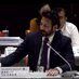 Nauman Bashir Bhatti (@naumanmfa) Twitter profile photo Nauman Bashir Bhatti (@naumanmfa) Twitter profile photo