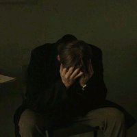 خـالـد (@pk_8d) 's Twitter Profile