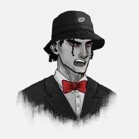 Reeesha | Decod3rs (@reeeshasol) 's Twitter Profile