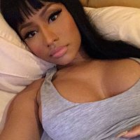 Marcus Minaj (@mxrcuss_) 's Twitter Profile Photo