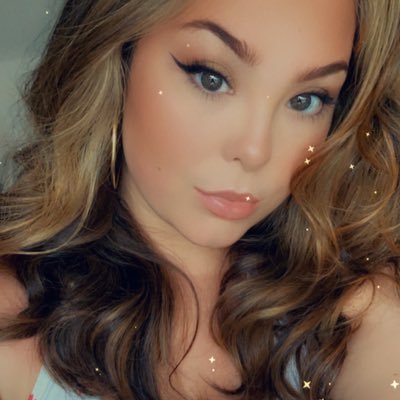 Jennhawkk's profile picture. SPREAD LOVE RUN WILD 🕊