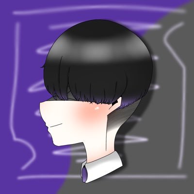 HIRO6243 Profile Picture