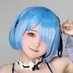 폰섹 (@ponseg61) Twitter profile photo 폰섹 (@ponseg61) Twitter profile photo