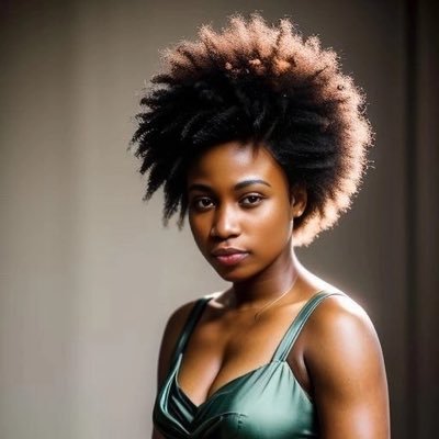 iamolawura's profile picture. formerly @wurasmanipedi mariam from Lagos 🎨Nail technician 🦶pedicurist ✨Masseuse ✨ I remind you to apply cuticle oil 📲: 0704 396 0216, WhatsApp 08120378025