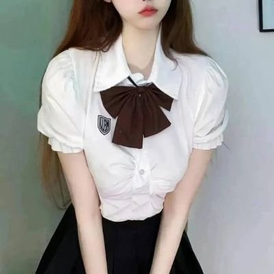 jdetozi11026's profile picture. 私は独身女性なので男性の友達が必要です