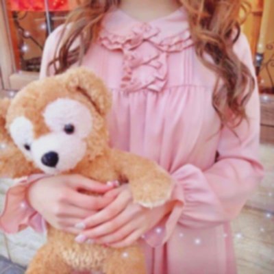 amina1505090886's profile picture. 成人済 ┆ 157 ┆ 微えろ ┆ いちゃいちゃしか勝たん