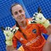 Lauchi Oliveros (@laurinaoliveros) Twitter profile photo Lauchi Oliveros (@laurinaoliveros) Twitter profile photo