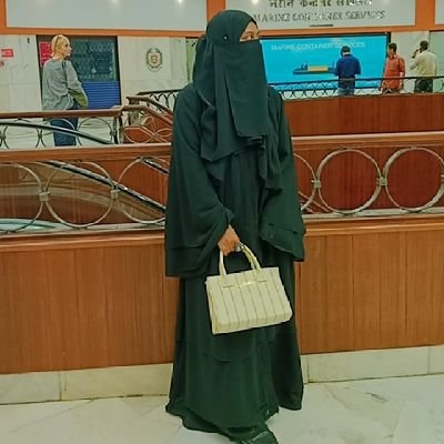 AnsariGulerana's profile picture. a place where someone still thinks of you is a place you can call home.
#stopgenocide
ig-gulerana_25