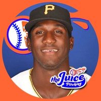 The Juice Pitching Team(@Thejuicepitchin) 's Twitter Profile Photo