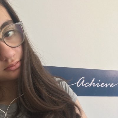 maridiass____'s profile picture. 