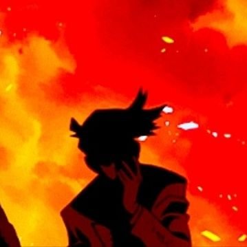 iam_maheshiyer's profile picture. Well a Good human being😀