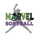 Marvel softball (@marvel_softball) Twitter profile photo Marvel softball (@marvel_softball) Twitter profile photo