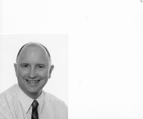 Commercial relationship manager at Lloyds TSB.