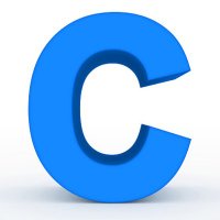 Cortello da Coruña (@cortelloacoruna) 's Twitter Profile