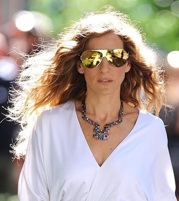 40dates40nites's profile picture. Van City puma out looking for adventure. I write about your best and worst first dates! Email me at 40dates40nites@gmail.com and follow at 40dates40nights.com