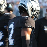 Jordan Hicks (@jordan_15th) 's Twitter Profile Photo Jordan Hicks (@jordan_15th) 's Twitter Profile Photo