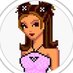 CJ Milli (@cjmilli) Twitter profile photo CJ Milli (@cjmilli) Twitter profile photo