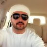 ajabkhan1388's profile picture. ❤️ 🇵🇰الحمد الله محب وطن پاکستانی🇵🇰❤️