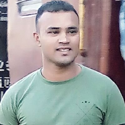 DulalborahDula1's profile picture. 