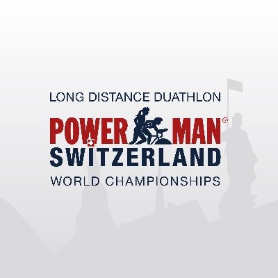 Welcome to Powerman Zofingen, an iconic Duathlon event since '89! Welcome to the toughest Duathlon in the world.