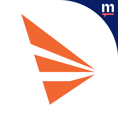 Triangle Insights Group by Mercalis is a strategy consulting firm providing guidance to leaders in life sciences organizations.