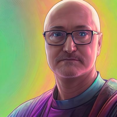 Co-founder/CTO https://t.co/4tZyFxCQxu , @ai_azara, ex-IBM CTO, ex-AWS Principal Architect, Devops & Containers inventor, ex Banking Chief Architect. personal account.