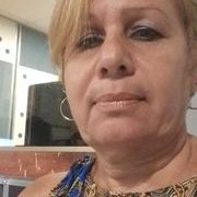 bárbara aroche cuadro (@barbaracuadro) 's Twitter Profile Photo bárbara aroche cuadro (@barbaracuadro) 's Twitter Profile Photo