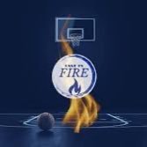 East TN Fire ‘28 | East TN Fire ‘29 (2023 AAU D2 State Champs) | PGH TN Contributor | easttnfire@gmail.com | Coach Dycus: 706 280 6554 |