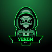 venomadc(@venomadc) 's Twitter Profileg